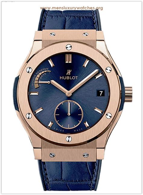 highest price of hublot watch|hublot watch price timepiece.